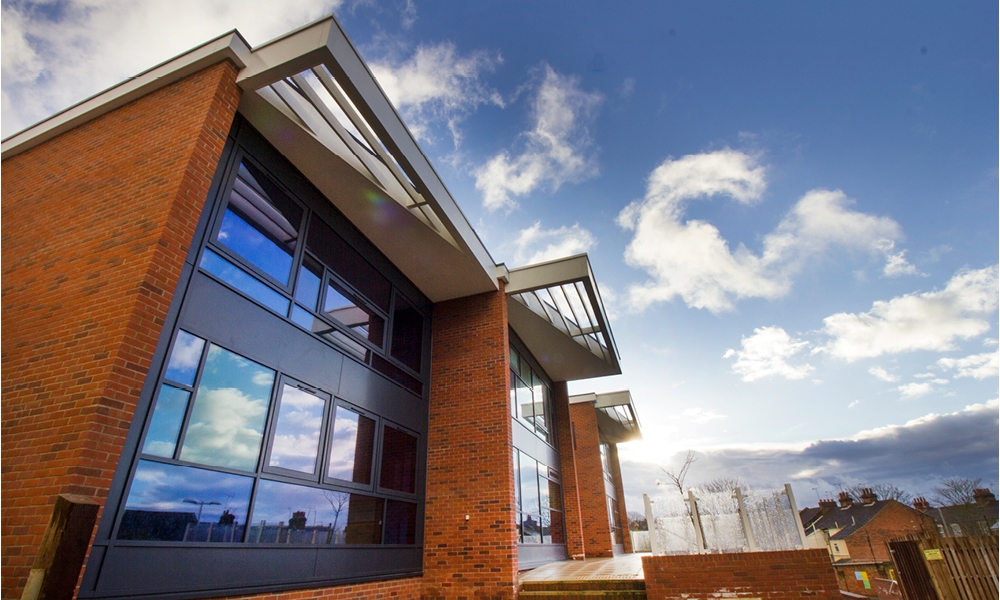 Concertus Suffolk County Council Framework - About us