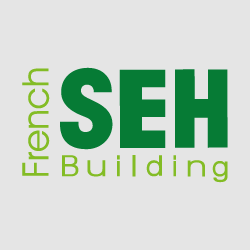 SEH French Coronavirus Action Plan